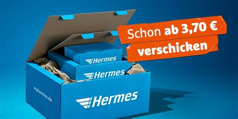 hermes versand box|Hermes paket preise 2023.